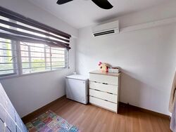 Blk 621A Tampines Greenverge (Tampines), HDB 3 Rooms #560603601